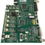 Used Zeiss L-REM Scan Generator PCB Control Board from GEMINI Supra 35VP SEM