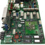 Used Zeiss 348224-9113 VAC Vacuum Control Board PCB from GEMINI Supra 35VP SEM