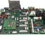 Used Zeiss 348224-9113 VAC Vacuum Control Board PCB from GEMINI Supra 35VP SEM