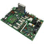 Used Zeiss 348224-9113 VAC Vacuum Control Board PCB from GEMINI Supra 35VP SEM