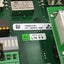Used Zeiss 348224-9113 VAC Vacuum Control Board PCB from GEMINI Supra 35VP SEM