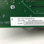 Used Zeiss 348224-9113 VAC Vacuum Control Board PCB from GEMINI Supra 35VP SEM