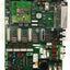 Used Zeiss 348224-9113 VAC Vacuum Control Board PCB from GEMINI Supra 35VP SEM