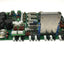 Used Zeiss 348224-9113 VAC Vacuum Control Board PCB from GEMINI Supra 35VP SEM