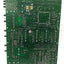 Used Zeiss 348224-9113 VAC Vacuum Control Board PCB from GEMINI Supra 35VP SEM