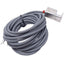 Used Bimba MRS-.087-XBL Magnetic Reed Switch w/ LED, 3 Wire, 24V AC/DC, 500mA, 12ft