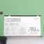 New Lot of 2 Phoenix Contact 2966540 PLC Relay Module, 24VDC Coil, 6A 250VAC Relay