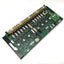 Used Zeiss 348242-9143-4302 6-Axis Stage Control Board PCB from GEMINI Supra 35VP SEM