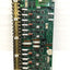 Used Zeiss 348242-9143-4302 6-Axis Stage Control Board PCB from GEMINI Supra 35VP SEM