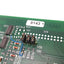 Used Zeiss 348242-9143-4302 6-Axis Stage Control Board PCB from GEMINI Supra 35VP SEM