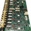 Used Zeiss 348242-9143-4302 6-Axis Stage Control Board PCB from GEMINI Supra 35VP SEM