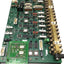 Used Zeiss 348242-9143-4302 6-Axis Stage Control Board PCB from GEMINI Supra 35VP SEM