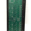 Used Zeiss 348242-9143-4302 6-Axis Stage Control Board PCB from GEMINI Supra 35VP SEM