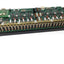 Used Zeiss 348242-9143-4302 6-Axis Stage Control Board PCB from GEMINI Supra 35VP SEM