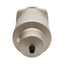 New SMC AM850-N14D Mist Separator 0.3µm Filter, 12000L/min, 0.05-1.0MPa, 1-1/2in NPT