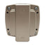New SMC AM850-N14D Mist Separator 0.3µm Filter, 12000L/min, 0.05-1.0MPa, 1-1/2in NPT