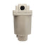New SMC AM850-N14D Mist Separator 0.3µm Filter, 12000L/min, 0.05-1.0MPa, 1-1/2in NPT