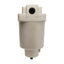 New SMC AM850-N14D Mist Separator 0.3µm Filter, 12000L/min, 0.05-1.0MPa, 1-1/2in NPT