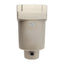 New SMC AM850-N14D Mist Separator 0.3µm Filter, 12000L/min, 0.05-1.0MPa, 1-1/2in NPT