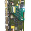 Used Zeiss 347924-9010-1002 EO Board 1500 Control PCB from GEMINI Supra 35VP SEM