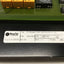 Used Zeiss 347924-9010-1002 EO Board 1500 Control PCB from GEMINI Supra 35VP SEM