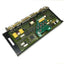 Used Zeiss 347924-9010-1002 EO Board 1500 Control PCB from GEMINI Supra 35VP SEM