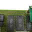 Used Zeiss 347924-9010-1002 EO Board 1500 Control PCB from GEMINI Supra 35VP SEM