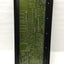 Used Zeiss 347924-9010-1002 EO Board 1500 Control PCB from GEMINI Supra 35VP SEM