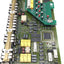 Used Zeiss 347924-9010-1002 EO Board 1500 Control PCB from GEMINI Supra 35VP SEM
