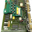 Used Zeiss 347924-9010-1002 EO Board 1500 Control PCB from GEMINI Supra 35VP SEM