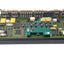 Used Zeiss 347924-9010-1002 EO Board 1500 Control PCB from GEMINI Supra 35VP SEM