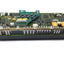 Used Zeiss 347924-9010-1002 EO Board 1500 Control PCB from GEMINI Supra 35VP SEM