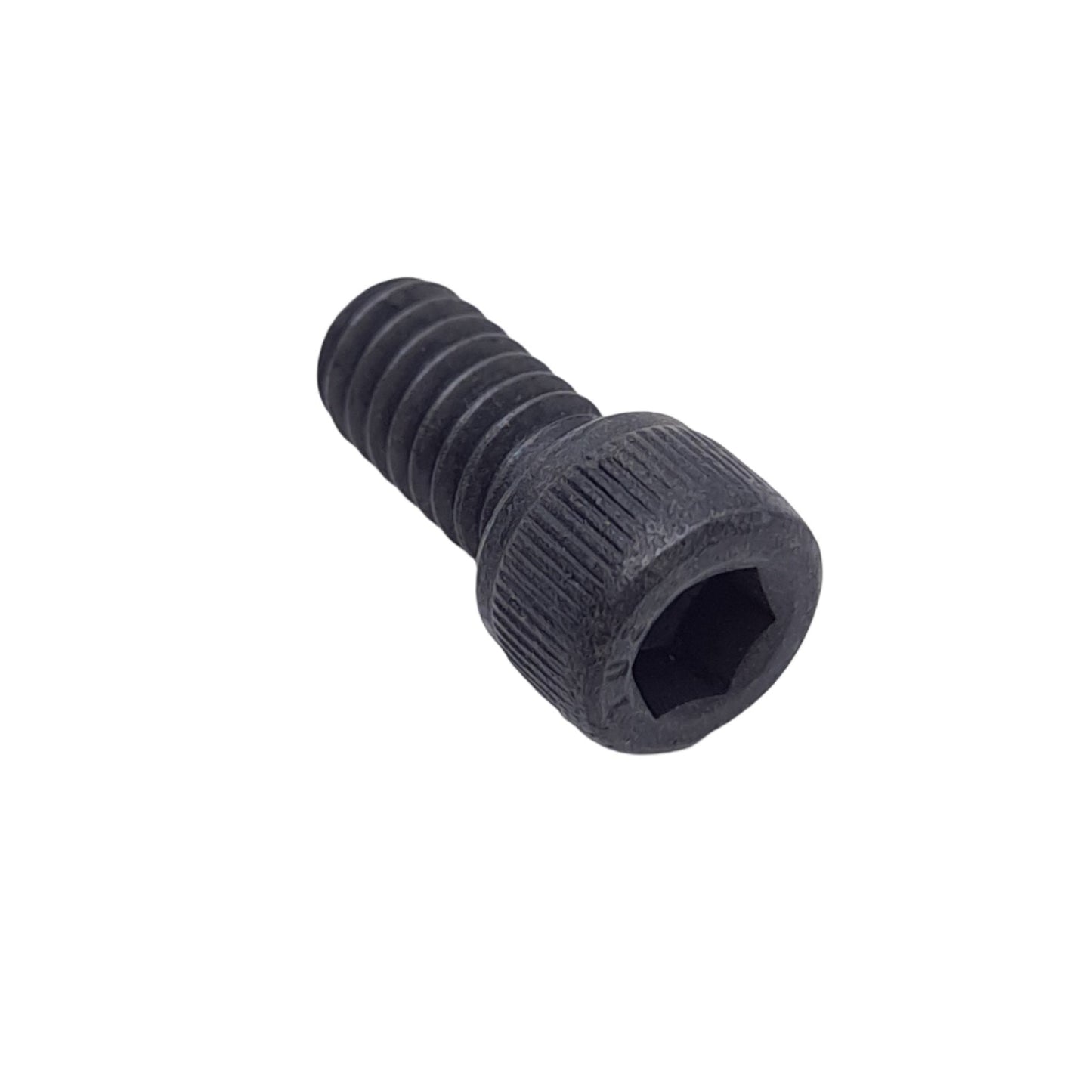 New – Open box Lot of 180 80/20 3062 Socket Head Cap Screws, 1/4-20 x 0.500in, ø0.370in