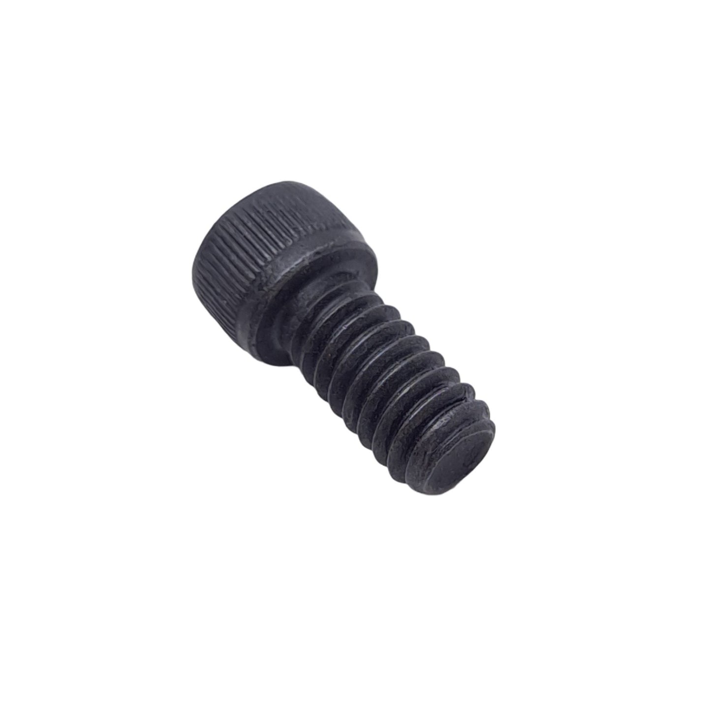 New – Open box Lot of 180 80/20 3062 Socket Head Cap Screws, 1/4-20 x 0.500in, ø0.370in