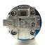 Used OnRobot 2FG7 Robot Parallel Gripper, 38mm, 16-450mm/s, 7kg, 20-140N, 24VDC 2A