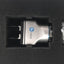 Used OnRobot 2FG7 Robot Parallel Gripper, 38mm, 16-450mm/s, 7kg, 20-140N, 24VDC 2A
