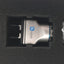 Used OnRobot 2FG7 Robot Parallel Gripper, 38mm, 16-450mm/s, 7kg, 20-140N, 24VDC 2A