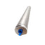 New SMC NCMKB150-1000C Stainless Steel Cylinder 1-1/2in Bore, 10in Stroke, 1/8in NPT