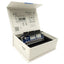 USED OnRobot 104615 Gripper Computer Digital I/O Tester, 8x Inputs, 8x Outputs