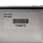 USED OnRobot 104615 Gripper Computer Digital I/O Tester, 8x Inputs, 8x Outputs