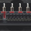 USED OnRobot 104615 Gripper Computer Digital I/O Tester, 8x Inputs, 8x Outputs