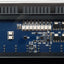USED OnRobot 104615 Gripper Computer Digital I/O Tester, 8x Inputs, 8x Outputs