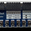 USED OnRobot 104615 Gripper Computer Digital I/O Tester, 8x Inputs, 8x Outputs