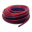 New FreelinWade 2M-152-05-07 Multi-Colored Ribbon Tubing ø3/8in OD, ø1/4in ID, 100ft