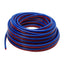 New FreelinWade 2M-152-05-07 Multi-Colored Ribbon Tubing ø3/8in OD, ø1/4in ID, 100ft