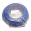 New FreelinWade 2M-152-05-07 Multi-Colored Ribbon Tubing ø3/8in OD, ø1/4in ID, 100ft