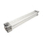 New SMC CP96KDB40-300C Tie-Rod Cylinder, ø40mm Bore, 300mm Stroke, G1/4 Ports