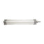 New SMC CP96KDB40-300C Tie-Rod Cylinder, ø40mm Bore, 300mm Stroke, G1/4 Ports