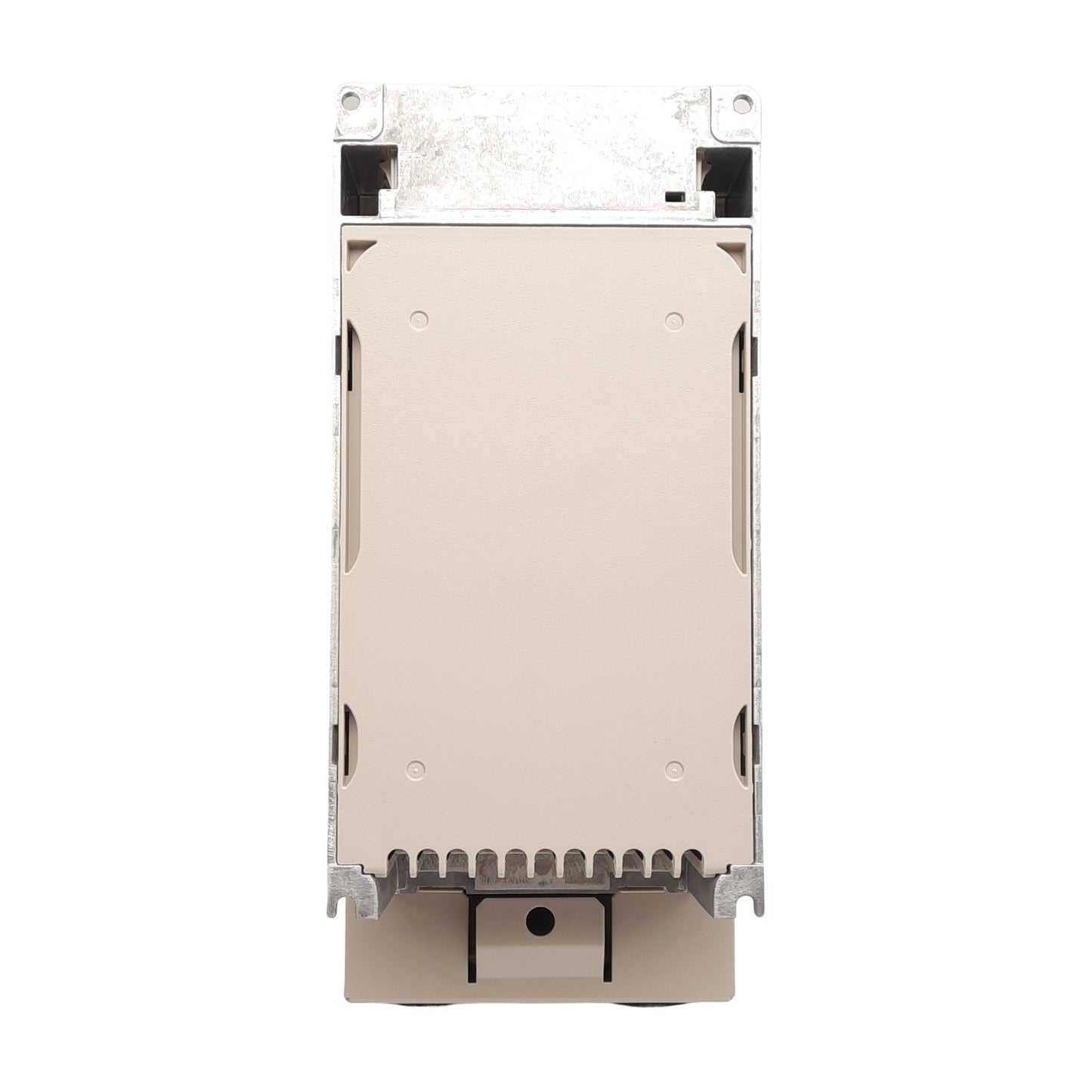 New Yaskawa CIMR-AU4A0007FAA Variable Frequency Drive 3-Phase 380-480VAC 0-400Hz 3kW