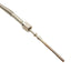 Used Watlow RFGBAK30BB11 100Ω RTD Sensor, 0.188 x 3in Sheath, 3/16in Swagelok Fitting